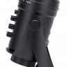 Микрофон SAMSON G-TRACK PRO