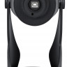 Микрофон SAMSON G-TRACK PRO