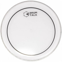 Пластик DRUM TALK DTDH-14CL24H