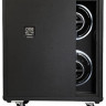MESA BOOGIE 4X12 ROAD KING RECTIFIER SLANT гитарная акустическая система