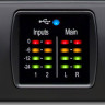 Аудио интерфейс PRESONUS STUDIO 24C