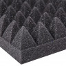 FORCE PY-28 акустический поролон- пирамида 50x50х0,7