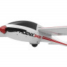 Радиоуправляемый планер Volantex RC Phoenix 2400мм KIT
