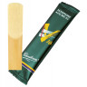 Vandoren SR-7025 V16 № 2,5 10 шт трости для саксофона альт