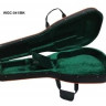 Кейс для акустической гитары 41'' BRAHNER WGC-041