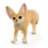 Фигурка Schleich Фенек