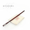 Флейта "C" MIYAZAWA MJ-101SREH-I MJ французская система B-foot МИ-механика кейс и чехол в комплекте