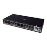 ROLAND Rubix44 USB-аудиоинтерфейс на 4 входа и 4 выхода
