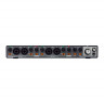 ROLAND Rubix44 USB-аудиоинтерфейс на 4 входа и 4 выхода