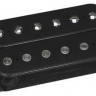Звукосниматель DiMarzio DP260BK PAF® Master Neck пассивный хамбакер