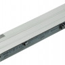 Аккумулятор для ноутбуков Dell Latitude E4300 Pitatel BT-261
