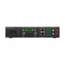 Усилитель мощности LAB.GRUPPEN CA1202 двухканальный