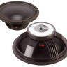 DAS Audio 18G Динамик 18"