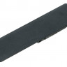 Аккумулятор для ноутбуков HP Pitatel BT-460