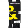 Спикерный кабель STANDS & CABLES HPC-001-7