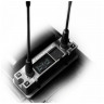 Sennheiser EK 6042 A - Миниатюрный накамерный приёмник UHF (450-626)