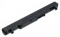 Аккумулятор для ноутбуков MSI Wind U160 Series Pitatel BT-986