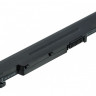 Аккумулятор для ноутбуков MSI Wind U160 Series Pitatel BT-986