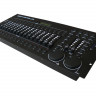 Highendled YDC-015 Контроллер DMX