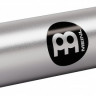 Шейкер MEINL PERCUSSION SH9-L-S