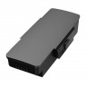 Аккумулятор для квадрокоптера MJX B7 4K Li-Po 7.6V 1500mAh 11.4Wh
