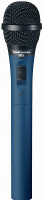 AUDIO-TECHNICA MB4K микрофон вокальный динамический