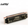 EASTTOP T008K Paddy A - Губная гармошка диатоническая