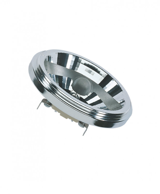 Лампа-фара OSRAM 41830 SSP 6/35