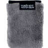 ERNIE BALL 4219 салфетка микрофибра 12х12