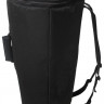 Чехол для конга 11 дюйм GEWA Premium Gigbag for Conga 11