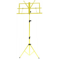 Пюпитр BRAHNER MS-219/YW