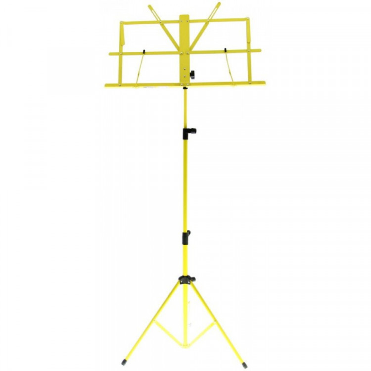 Пюпитр BRAHNER MS-219/YW