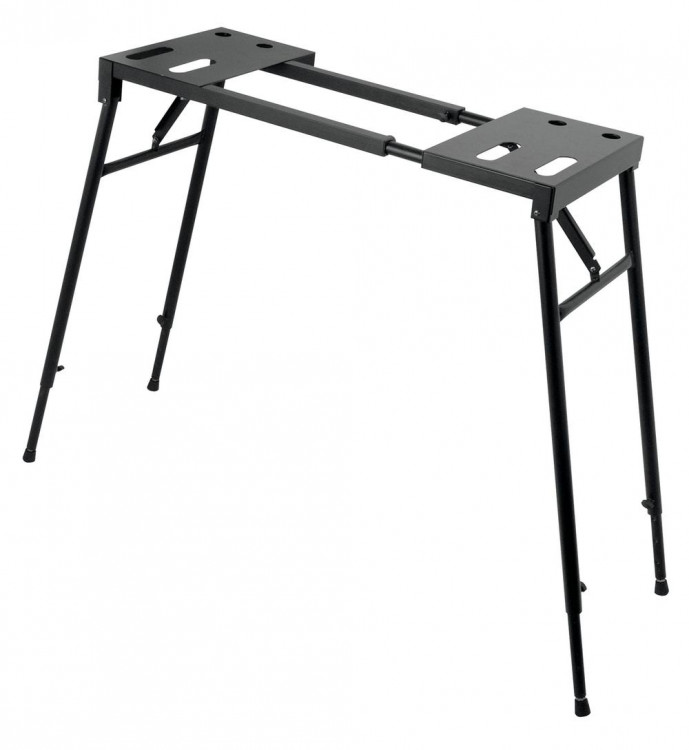 OnStage KS7150 клавишная стойка усиленная