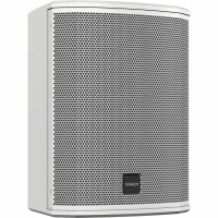 Акустическая система активная Tannoy VXP 8-WH широкополосная
