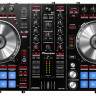 Dj-контроллер PIONEER DDJ-SR