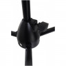 Микрофонная стойка VESTON MS046 журавль