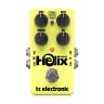 Педаль эффектов TC electronic HELIX PHASER фейзер