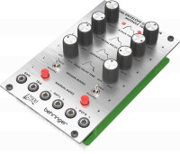 Модуль Behringer DUAL ENVELOPE GENERATOR MODULE 1003