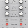 Модуль Behringer DUAL ENVELOPE GENERATOR MODULE 1003