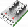 Модуль Behringer DUAL ENVELOPE GENERATOR MODULE 1003