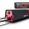 LINE 6 SONIC PORT гитарный аудиоинтерфейс для iPod touch, iPhone и iPad, 24 бит, 48кГц