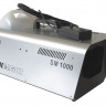 Involight SM1000 - генератор снега 1000 Вт, проводной пульт