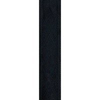 PLANET WAVES 50MM Strap-Black Satin w/ Pad ремень нейлон черный с плечевой подкладкой