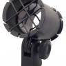 Держатель для микрофона Superlux HM54BS