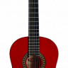 Stagg C542-TR 4/4 классическая гитара