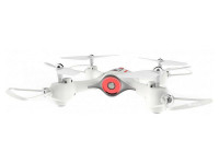 Р/У квадрокоптер Syma X23 2.4G 6-AXIS RTF
