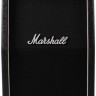 MARSHALL MX212AR 2X12 ANGLED CABINET кабинет 160 Вт