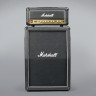 MARSHALL MX212AR 2X12 ANGLED CABINET кабинет 160 Вт