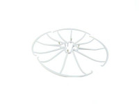 Защита лопастей для квадрокоптера Syma X20