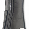 STAGG STB-10 UKS чехол для укулеле сопрано